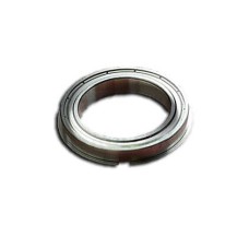 Ricoh Upper Fuser Roller Bearing - Aficio 1035 / 1045P