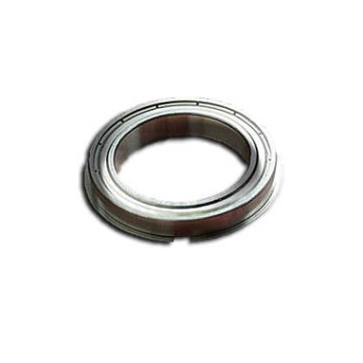 Ricoh AE03-0047 Upper Fuser Roller Bearing - Aficio 1035 / 1045P (T13706) hemen satın al!