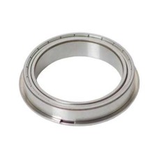 Ricoh AE03-0066 Fuser Bearing - MP C2000 / C2500SPF / C3000SPF