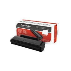 Pantum TL-5120 Siyah Orjinal Toner - BP5100DN