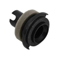 Ricoh A293-3227 Toner Slider - Aficio 1055 / 1060 / 1075