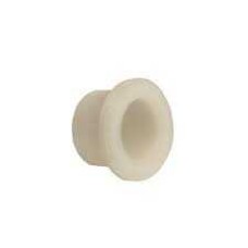 Ricoh A628-1225 Bushing (8mm) - MP7500 / 7502 / 1350 / 1357