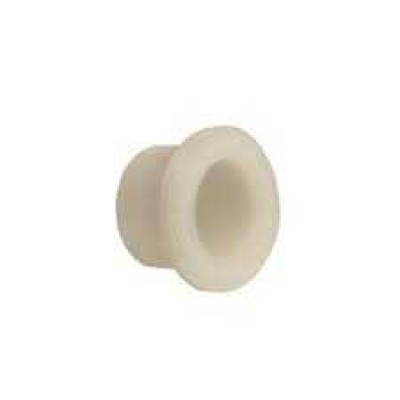 Ricoh A628-1225 Bushing (8mm) - MP7500 / 7502 / 1350 / 1357 (T13710) hemen satın al!
