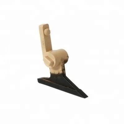 Ricoh A184-4072 Part Picker Finger - FT4015 / FT3813 (T13714) hemen satın al!
