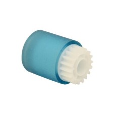 Ricoh AF03-1081 Bypass Feed Roller - MP-C6501SP / MP-C7501SP