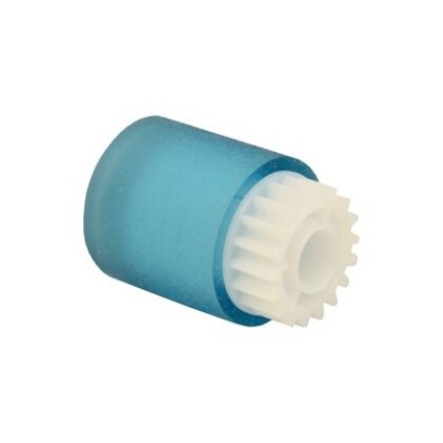 Ricoh AF03-1081 Bypass Feed Roller - MP-C6501SP / MP-C7501SP (T13718) hemen satın al!