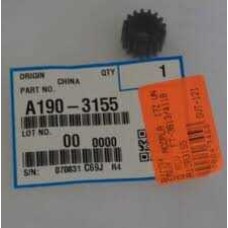 Ricoh A190-3155 Idle Gear - FT 4015 / FT 4018