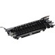 Lexmark 40X9077 Redrive Assembly - MX511dte / MX310dn