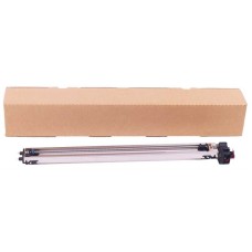 Ricoh A190-2011 Charge Corona Unit - A190 / 3715