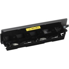 Lexmark 41X4417 Fuser Wiper Cover - T650 / T652