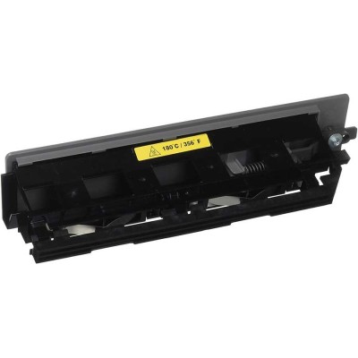Lexmark 41X4417 Fuser Wiper Cover - T650 / T652 (T13731) hemen satın al!