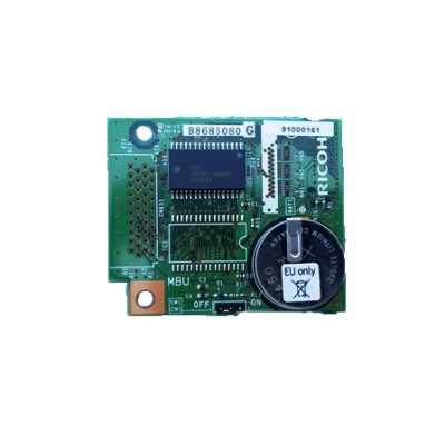 Ricoh B116-3011 Black Developer Assembly - Aficio 2228C / 2232C (T13733) hemen satın al!