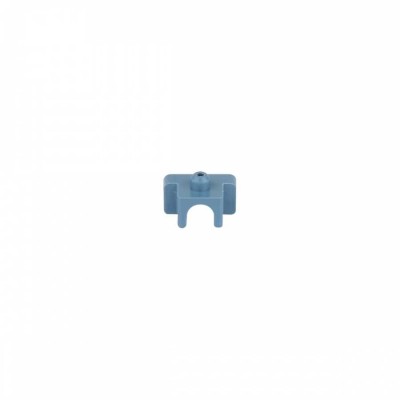 Ricoh AA08-2073 Roller Bushing - 340 / 350 / 455 (T13735) hemen satın al!