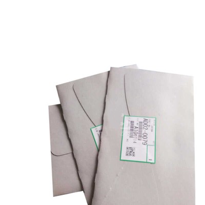 Ricoh AD02-0079 Corona Separation Wire - 470W / w2400 / w3600 (T13736) hemen satın al!