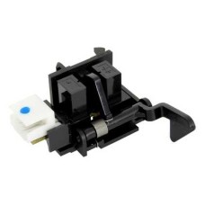 Lexmark 40X8673 Input Sensor - T650DN / T652DN