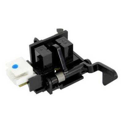Lexmark 40X8673 Input Sensor - T650DN / T652DN (T13738) hemen satın al!