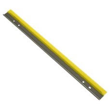 Ricoh D074-6457 Apply Blade Assembly - Pro 8100EX / 8110S