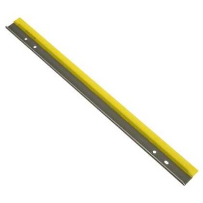 Ricoh D074-6457 Apply Blade Assembly - Pro 8100EX / 8110S (T13740) hemen satın al!