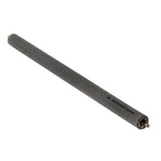 Ricoh AE04-0069 Fuser Oil Supply Roller - MP C2000 / C2500 / C4500