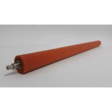 Ricoh AE04-0038 Fuser Web Pressure Roller - 1060 / 1075 / MP9001