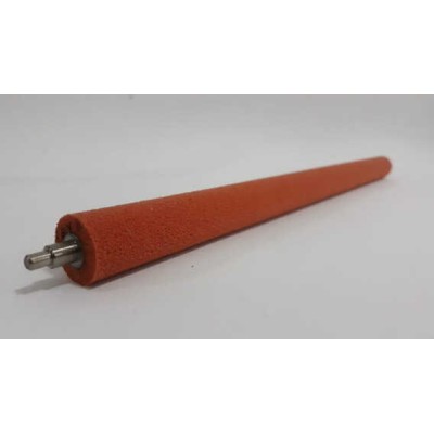 Ricoh AE04-0038 Fuser Web Pressure Roller - 1060 / 1075 / MP9001 (T13744) hemen satın al!