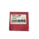 Ricoh D131-2362 Drum Cleaning Unit Entrance Seal - Aficio 1060 / 1075