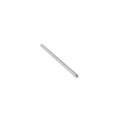 Ricoh AE04-0066 Fuser Cleaning Roller - MP C2000 / C3500 / C4500 (T13748) hemen satın al!