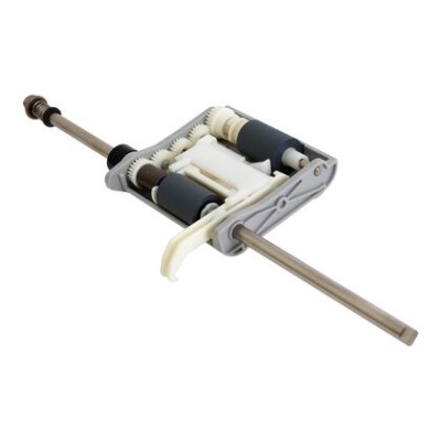Ricoh D606-2200 Doc Feeder Paper Feed Assembly  (T13751) hemen satın al!