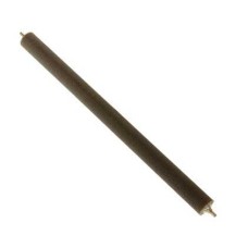 Ricoh AE04-0068 Oil Supply Roller - 5560C / 5560V / 3260C
