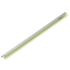 Ricoh B234-3564 Drum Cleaning Blade - MP1100 / MP1350