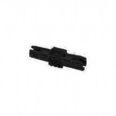 Ricoh B247-3869 Frame Transer Bent - 1060 / 2060