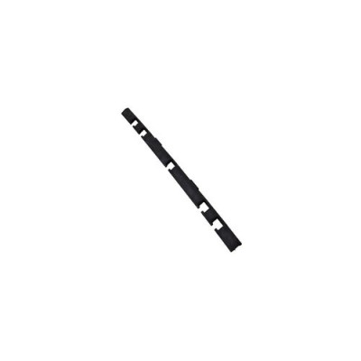 Ricoh B039-4102 Exit Guide - 1015 / 1018 (T13764) hemen satın al!