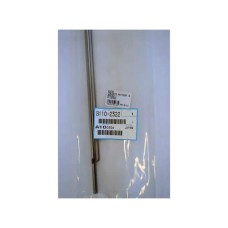 Ricoh B110-2322 Agitator Shaft - 1060 / 1075