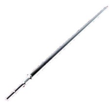 Ricoh B154-4119 Fuser Cleaning Roller - Aficio 1224C / 1232C / 3232C