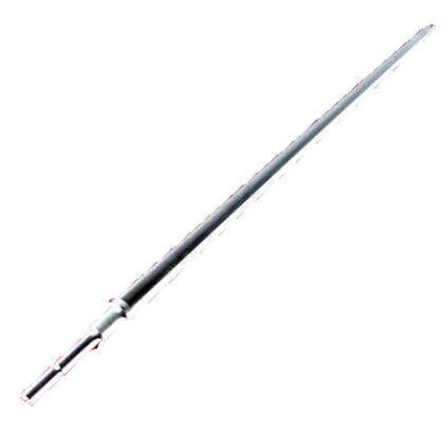 Ricoh B154-4119 Fuser Cleaning Roller - Aficio 1224C / 1232C / 3232C (T14494) hemen satın al!
