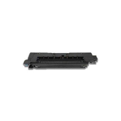 Ricoh B213-4131 Fuser Cover - 2035 / 2045 (T13772) hemen satın al!