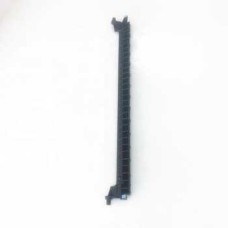 Ricoh B004-4135 Fuser Exit Guide Plate - 3502 / 3532