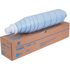 Konica Minolta TN-622C Mavi Orjinal Toner - C1085 / C1100