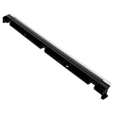 Ricoh B110-3091 Entrance Seal - 1060 / 1075 (T13783) hemen satın al!