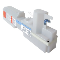 Canon FM4-8035-010 Atık Ünitesi - iR1730 / iR1740