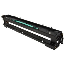 Ricoh AC01-5025 Shield Glass - 3035 / 3045