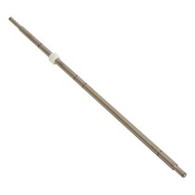 Ricoh B802-4322 Drive Shaft - MPC3500 / MPC3500 (T13789) hemen satın al!