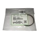 Ricoh D089-4465 Synchronous Belt - SPC830