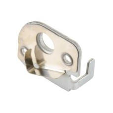 Ricoh B140-4209 Fuser Stopper Bracket - Aficio 1060 / 1075 / 2051