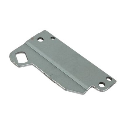Ricoh D089-4666 Front Drum Stay - MP-C2800SPF / MP-C3300SPF (T13794) hemen satın al!