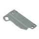 Ricoh D089-4666 Front Drum Stay - MP-C2800SPF / MP-C3300SPF