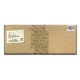 Ricoh D578-4912 Cover Paper Feed - MP-2852 / MP-C3002