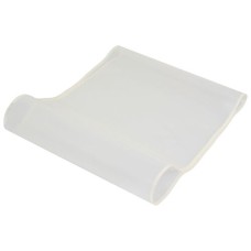 Ricoh G080-3780 Transfer Belt - Aficio 2228C / 2232C