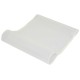 Ricoh G080-3780 Transfer Belt - Aficio 2228C / 2232C
