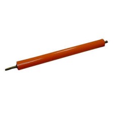 Ricoh AE02-0059 Pressure Roller - 1055 / 550 / 551